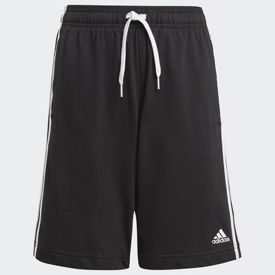 Adidas Детски Шорти Adidas Essentials 3-S GN4007 (GN4007)