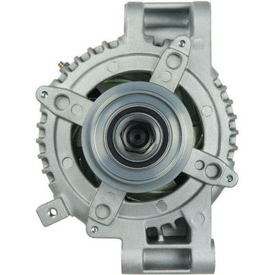 generátor AS-PL (AUTO STARTER) A6371
