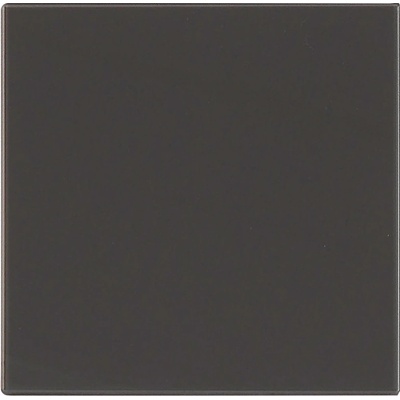 Lee Filters ND 1,2 100x100 2mm