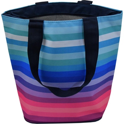 Rulyt Cooler 20 l