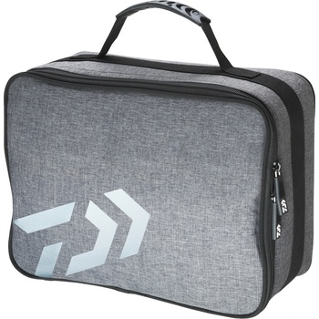 Daiwa Pouzdro Na Navijáky D-VEC Reel Protective Case - M