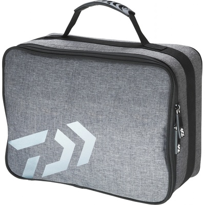 Daiwa Pouzdro Na Navijáky D-VEC Reel Protective Case - M