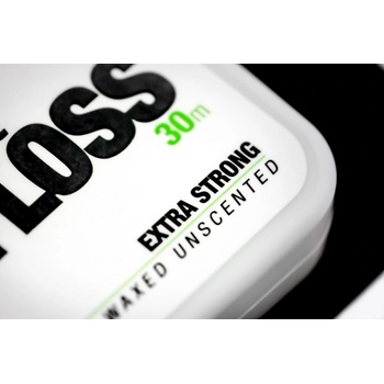 Korda Bait floss