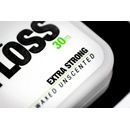 Rybárske lanká Korda Bait floss