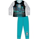 TDP Textiles Friends