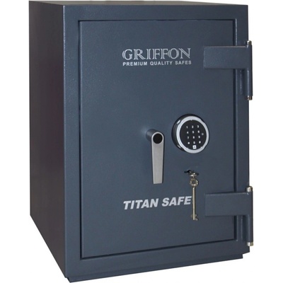 Griffon CL III.68 K+E