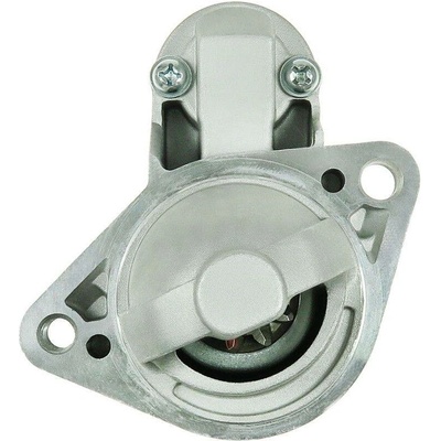 Startér AS-PL S5288S