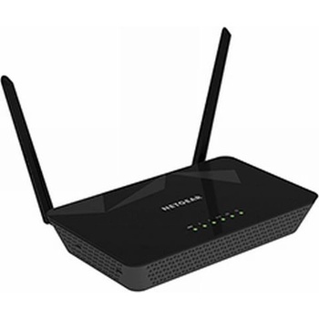 Netgear D1500