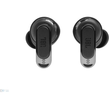 Image 1 of JBL Tour Pro 2