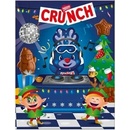 NESTLÉ CRUNCH Adventní kalendář 85 g