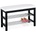 Autronic 83168-06 BK