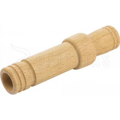Gunbroker FC06 Vábnička na líšky