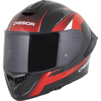 Cassida Integral GTS 2.1 Mega 2026