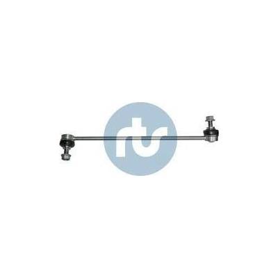 Tyč/vzpěra, stabilizátor RTS 97-90836-1
