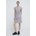 Helly Hansen Рокля Helly Hansen (34468.)