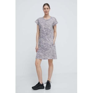 Helly Hansen Рокля (34468.)