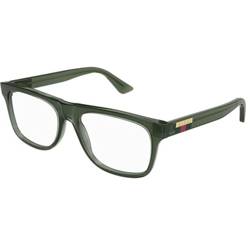 Image 1 of Gucci GG1117O 005