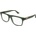 Gucci GG1117O 005