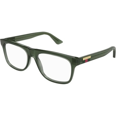 Gucci GG1117O 005