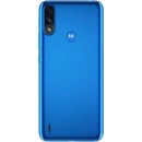 Image 1 of Motorola Moto E7i Power 32GB Dual