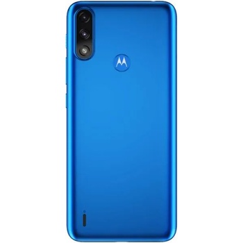 Image 1 of Motorola Moto E7i Power 32GB Dual