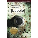 Bubble - Motte Anders de la