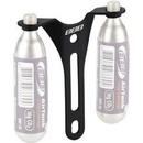 BBB BBC-90 CO2Hold