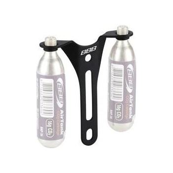 BBB BBC-90 CO2Hold