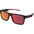 Carrera Ducati CARDUC021 S OIT UZ