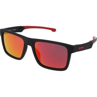 Carrera Ducati CARDUC021 S OIT UZ