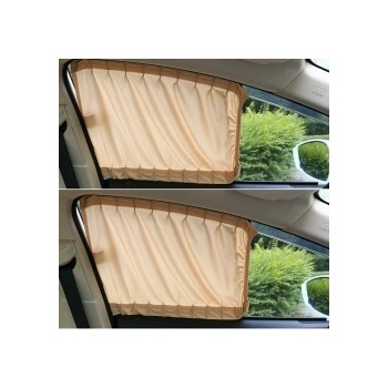 Paolo Перде странично 01 - 2бр к-т - БЕЖАВО