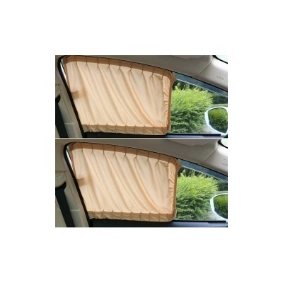 Paolo Перде странично 01 - 2бр к-т - БЕЖАВО