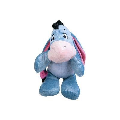 Plyšák Oslík 35 cm DINO