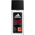 Adidas Team Force DNS чаша 75 мл
