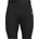 adidas Tf sho tight xs