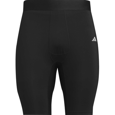 adidas Tf sho tight xs