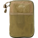 Viper Operators univerzální coyote