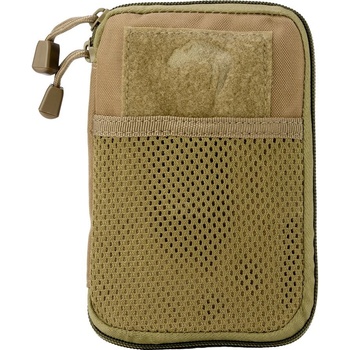 Viper Operators univerzální coyote