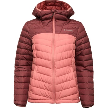 Columbia Westridge down l