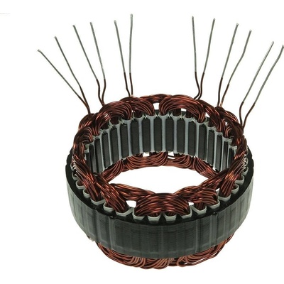 Stator, generátor AS-PL AS3010