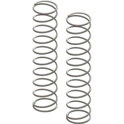 Arrma pružina tlmiča 110 mm 6.3N/cm 2