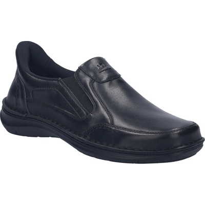 Josef Seibel 44922-TE859-100 černé