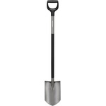 Fiskars Ergonomic 1066708