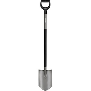 Fiskars Ergonomic 1066708