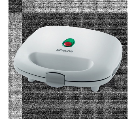 Sencor SSM 3100