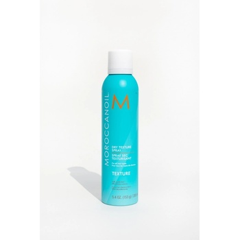 Moroccanoil Dry Texture Spray 205 ml