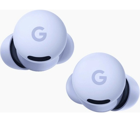 Google Pixel Buds 2a