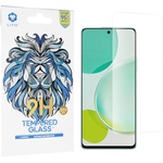 LITO Протектор за Huawei nova 11i - Lito 2.5D Classic Glass - Прозрачен