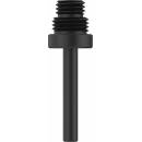 Bosch 2608594630