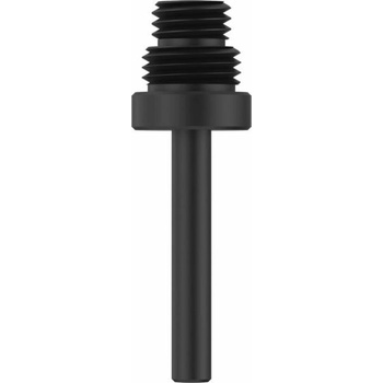 Bosch 2608594630